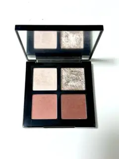 クロマティックス クワッドアイスカルプト ハナミスプリング