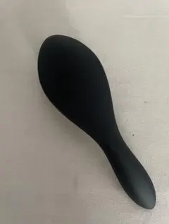 Item thumbnail for item e0e30203-863f-426a-84a5-5e46635938dc