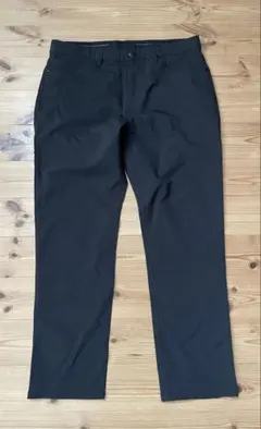 Item thumbnail for item 2a597027-e62c-44d9-a913-e6db98fef782