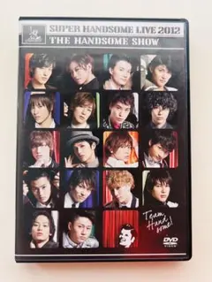 アナベル様 リクエスト 3点 まとめ商品