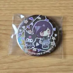 2025年最新】サンリオ 缶バッジ 絵名の人気アイテム - メルカリ