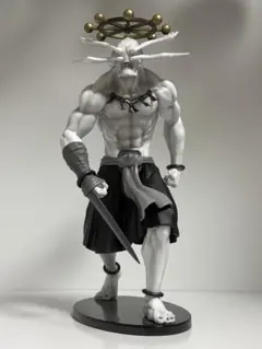 2026年最新】呪術廻戦 フィギュア ラストワン 魔虚羅の人気アイテム