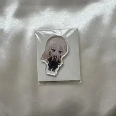 ブレマイ 御門尊