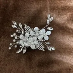 Item thumbnail for item 28b33bc7-679a-43b6-9769-d4bd0c63e099