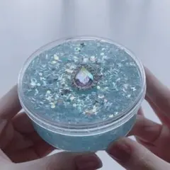 non1様 リクエスト 3点 まとめ商品