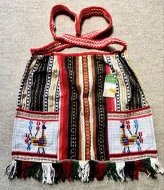 きまーま様 リクエスト 2点 まとめ商品