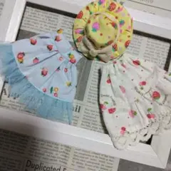 Item thumbnail for item f53449c9-8629-4a87-9509-50b13141000a