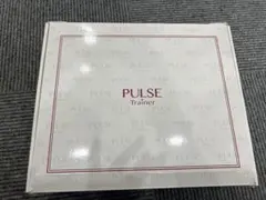 2026年最新】パルストレーナー pt-2の人気アイテム - メルカリ