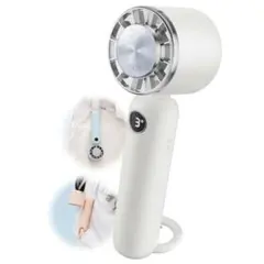 Item thumbnail for item 483540f3-9172-409a-b58d-5aeb045496de