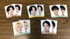 美 少年 デタカ2020