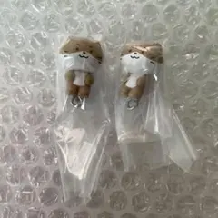 SEVENTEEN ディノ　miniteen ガチャガチャ