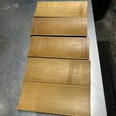 Item thumbnail for item 05d172ab-0ab9-481a-ad21-562ab775847f