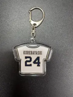 Item thumbnail for item 9d09c181-a314-4af9-812b-f46d2b1dde73