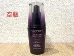 Item thumbnail for item d6173cbc-a104-4b2b-aed8-846d2471dd66