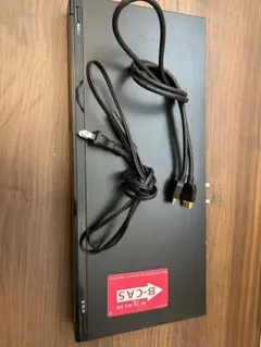 ブルーレイレコーダー レコーダー