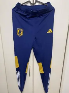 Item thumbnail for item bc8a5174-4d4c-463e-9a07-98b8c1c2d274