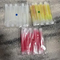 실 리움 레드 블루 그린
