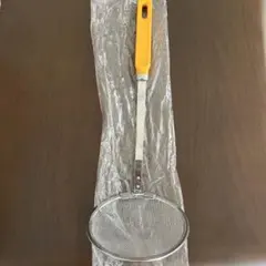 あく取りのサムネイル