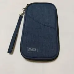 Item thumbnail for item 47a59818-c7dc-4884-9e31-518e0fbc0905