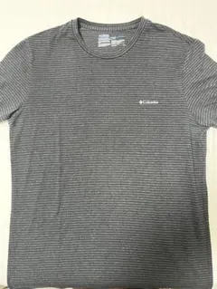 Item thumbnail for item a8ba4e5f-b77f-41eb-8cdd-89e8c68e82da