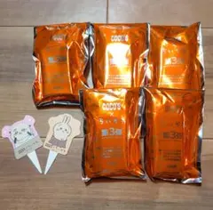 Item thumbnail for item bf637fc3-ddeb-4966-ae86-1a61a6da3b38