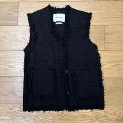 Item thumbnail for item dfbcc459-d8a6-4cee-9b24-285bb8a84479