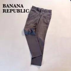 Item thumbnail for item 91ab375d-88ea-4746-8498-f7935f61c206