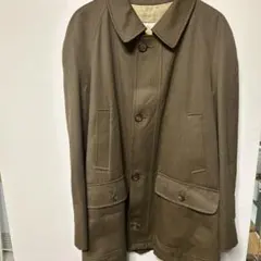 アクアスキュータム