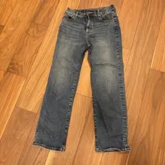 any FAM デニムパンツ JAPAN FABRICのサムネイル