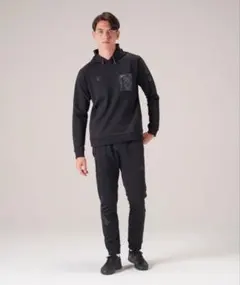 2026年最新】Admiral 性別：メンズ ジャージの人気アイテム - メルカリ