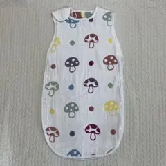 Item thumbnail for item 1566da14-5561-48e9-84a8-de8a8a003394