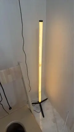 Item thumbnail for item 3a59e75e-9b22-41fe-8a01-88e4af8e4209