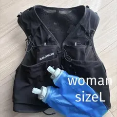 Item thumbnail for item 470925c8-16f5-4621-b4a8-22ce010a122f