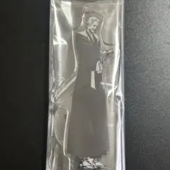 BLEACH 104stands アクリルスタンド　雀部長次郎