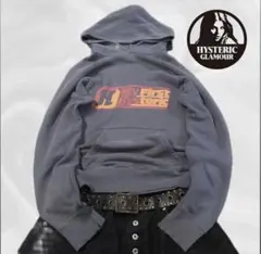90s hysteric glamour foodie y2k archiveのサムネイル