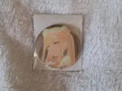 プロセカ 天馬 咲希 グリ缶 vol.52Aのサムネイル