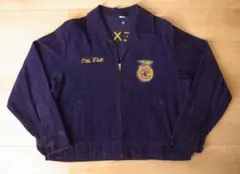 2026年最新】ffaジャケット 80sの人気アイテム - メルカリ