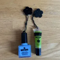 Item thumbnail for item 2e672c5e-3c32-486c-8501-701e48470f89