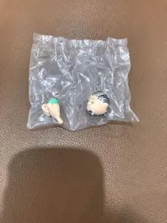 PEANUTS スヌーピー ならぶんです2 ライナス