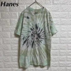 Item thumbnail for item b026aad2-9f68-4601-9ccd-42810148d21e