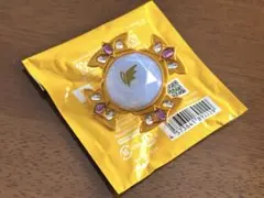 あんスタ スタライ 10th リングライト 大神 晃牙