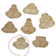 Item thumbnail for item 571eccd8-d225-43e7-a8c1-34ee48f40fff