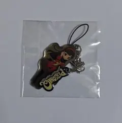 ペルソナ3 P3R オーロラアクリルチャーム 荒垣真次郎 - メルカリ