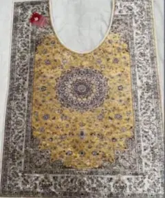 Item thumbnail for item ccb123d0-d77a-44da-bdb3-fe99bea7c027