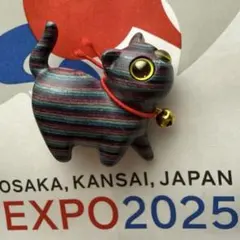 akira116colors様 リクエスト 2点 まとめ商品