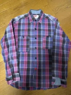 Engineered Garmentsのサムネイル