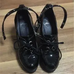 jouetie パンプス