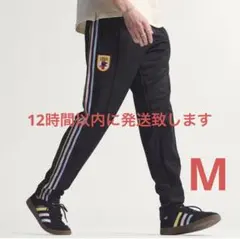 2026年最新】adidas 日本代表 ジャージの人気アイテム - メルカリ
