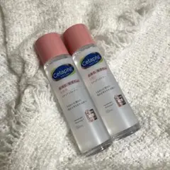 【新品未使用未開封】Cetaphil ラディアンストナー 150ml 2本セットのサムネイル