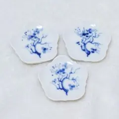 2026年最新】マイセン ブルーオーキッドの人気アイテム - メルカリ